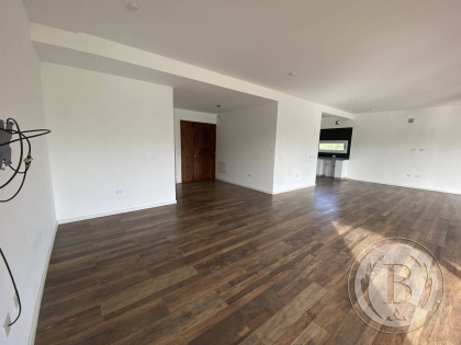 Venta de Casa en San Gabriel en San Gabriel, Tigre — Foto 5