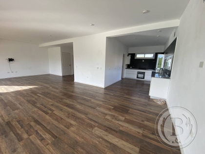 Venta de Casa en San Gabriel en San Gabriel, Tigre — Foto 6