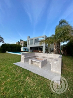Venta de Casa en San Gabriel en San Gabriel, Tigre — Foto 4
