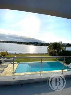 Venta de Casa en San Gabriel en San Gabriel, Tigre — Foto 2