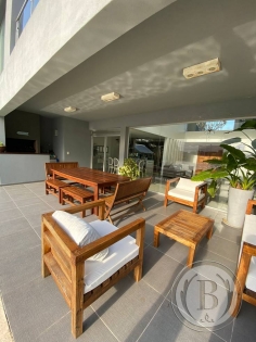 Venta de Casa en San Gabriel en San Gabriel, Tigre — Foto 5
