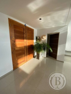 Venta de Casa en San Gabriel en San Gabriel, Tigre — Foto 6