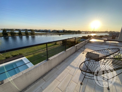 Venta de Casa en San Gabriel en San Gabriel, Tigre — Foto 3