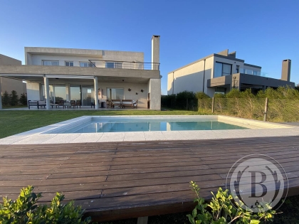 Venta de Casa en San Gabriel en San Gabriel, Tigre — Foto 4