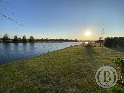 Venta de Casa en San Gabriel en San Gabriel, Tigre — Foto 5