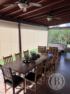 Venta de Casa en San Gabriel en San Gabriel, Tigre — Foto 2