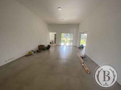 Venta de Casa en San Gabriel en San Gabriel, Tigre — Foto 3