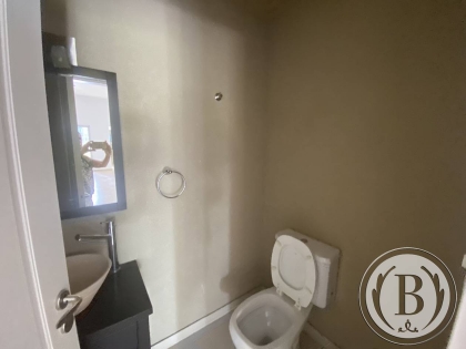Venta de Casa en San Gabriel en San Gabriel, Tigre — Foto 5