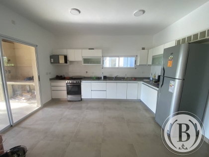 Venta de Casa en San Gabriel en San Gabriel, Tigre — Foto 4