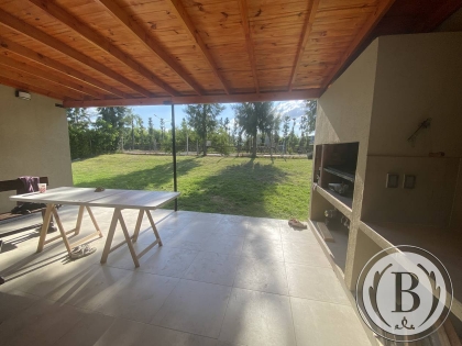 Venta de Casa en San Gabriel en San Gabriel, Tigre — Foto 2