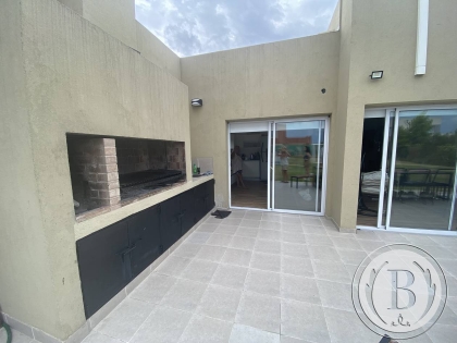 Venta de Casa en San Gabriel en San Gabriel, Tigre — Foto 5