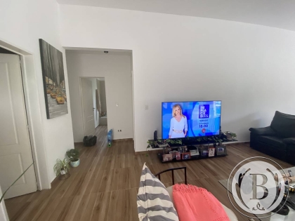 Venta de Casa en San Gabriel en San Gabriel, Tigre — Foto 2
