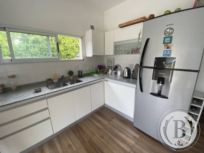 Venta de Casa en San Gabriel en San Gabriel, Tigre — Foto 3