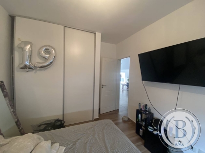 Venta de Casa en San Gabriel en San Gabriel, Tigre — Foto 4