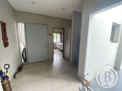 Venta de Casa en San Gabriel en San Gabriel, Tigre — Foto 2