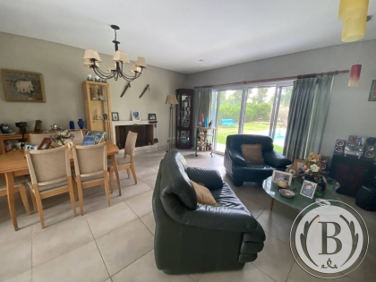 Venta de Casa en San Gabriel en San Gabriel, Tigre — Foto 3