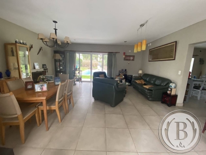 Venta de Casa en San Gabriel en San Gabriel, Tigre — Foto 4