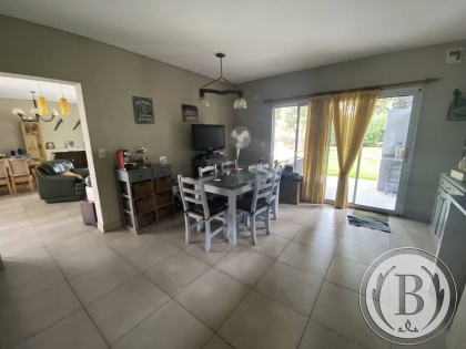 Venta de Casa en San Gabriel en San Gabriel, Tigre — Foto 5
