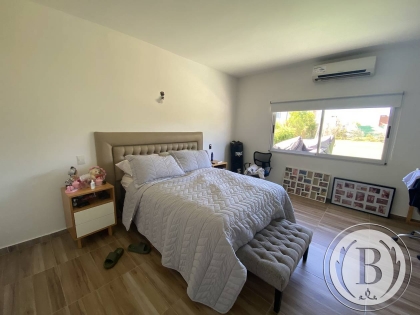 Venta de Casa en San Gabriel en San Gabriel, Tigre — Foto 6