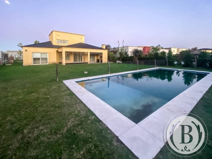 Venta de Casa en San Gabriel en San Gabriel, Tigre — Foto 2