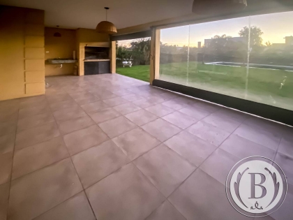 Venta de Casa en San Gabriel en San Gabriel, Tigre — Foto 3