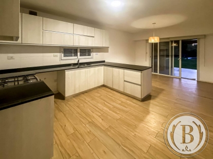 Venta de Casa en San Gabriel en San Gabriel, Tigre — Foto 5