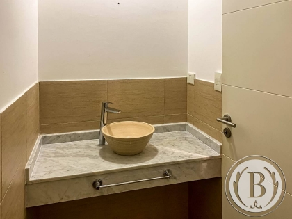 Venta de Casa en San Gabriel en San Gabriel, Tigre — Foto 6
