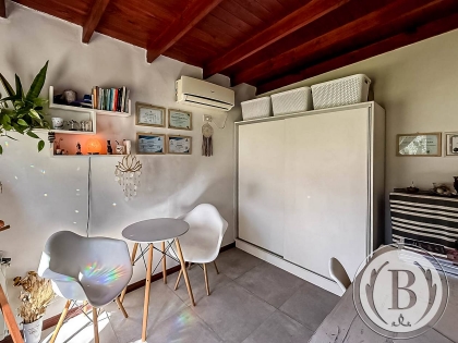 Venta de Casa en San Gabriel en San Gabriel, Tigre — Foto 6