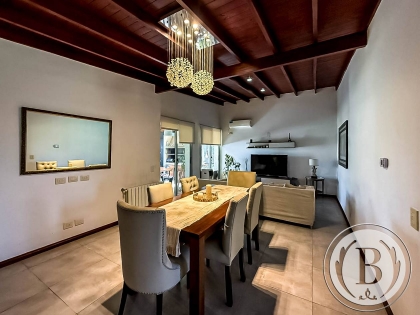 Venta de Casa en San Gabriel en San Gabriel, Tigre — Foto 4