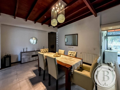 Venta de Casa en San Gabriel en San Gabriel, Tigre — Foto 5