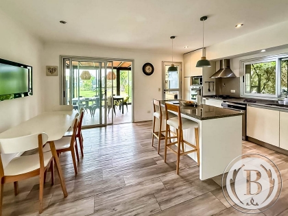 Venta de Casa en San Gabriel en San Gabriel, Tigre — Foto 3
