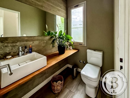 Venta de Casa en San Gabriel en San Gabriel, Tigre — Foto 4