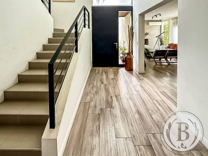 Venta de Casa en San Gabriel en San Gabriel, Tigre — Foto 6