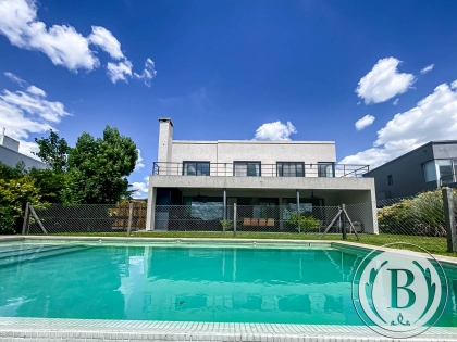 Venta de Casa en San Gabriel en San Gabriel, Tigre — Foto 2