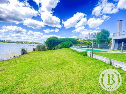 Venta de Casa en San Gabriel en San Gabriel, Tigre — Foto 4