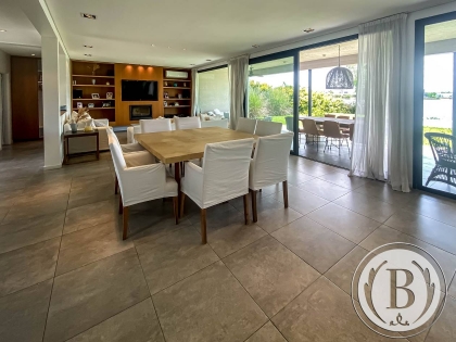 Venta de Casa en San Gabriel en San Gabriel, Tigre — Foto 5