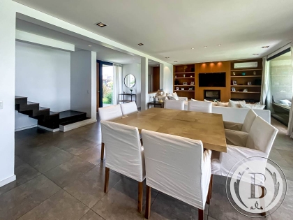 Venta de Casa en San Gabriel en San Gabriel, Tigre — Foto 6