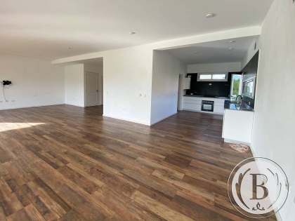 Venta de Casa en San Gabriel en San Gabriel, Tigre — Foto 6