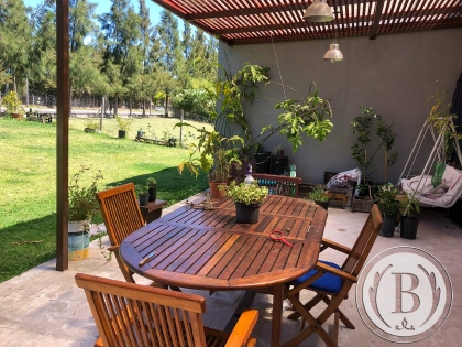 Venta de Casa en San Gabriel en San Gabriel, Tigre — Foto 3