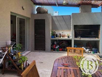 Venta de Casa en San Gabriel en San Gabriel, Tigre — Foto 4