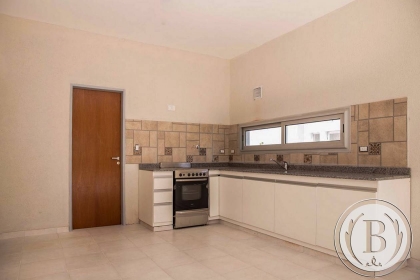 Venta de Casa en San Gabriel en San Gabriel, Tigre — Foto 5
