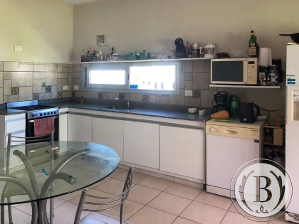Venta de Casa en San Gabriel en San Gabriel, Tigre — Foto 6