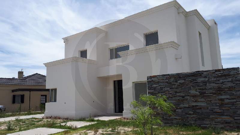Venta de Casa en San Gabriel en San Gabriel, Tigre — Foto 2