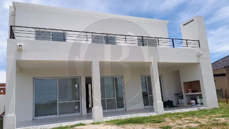 Venta de Casa en San Gabriel en San Gabriel, Tigre — Foto 3