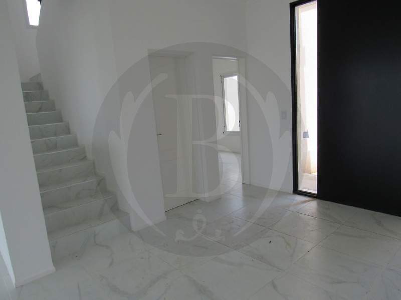 Venta de Casa en San Gabriel en San Gabriel, Tigre — Foto 4