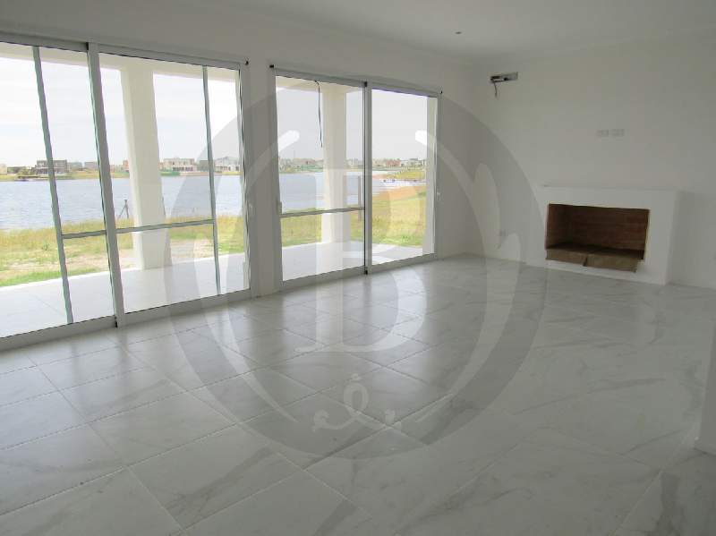 Venta de Casa en San Gabriel en San Gabriel, Tigre — Foto 5