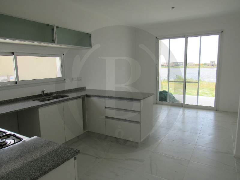 Venta de Casa en San Gabriel en San Gabriel, Tigre — Foto 6