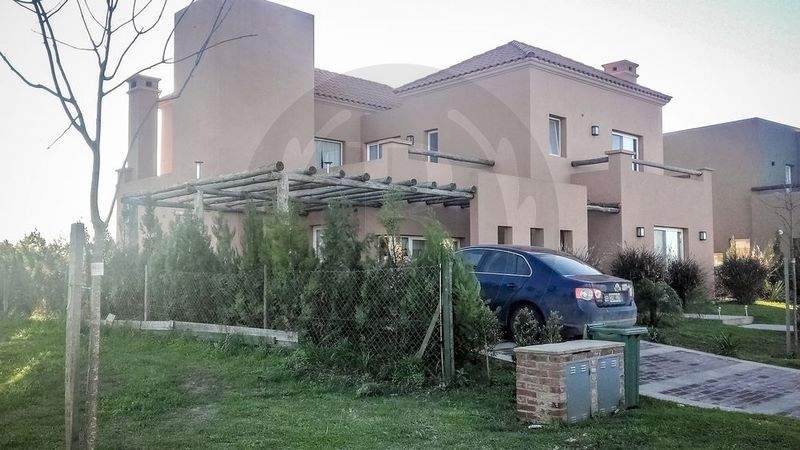 Venta de Casa en San Gabriel en San Gabriel, Tigre — Foto 1