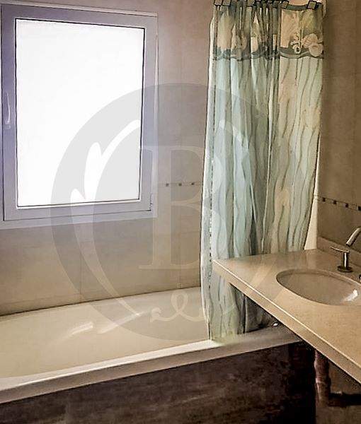 Venta de Casa en San Gabriel en San Gabriel, Tigre — Foto 3