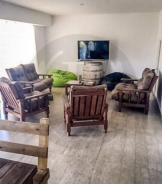 Venta de Casa en San Gabriel en San Gabriel, Tigre — Foto 4